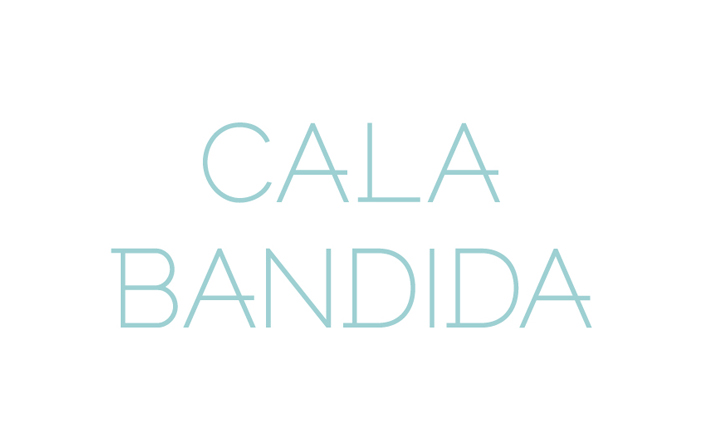 Cala Bandida - Class & Villas